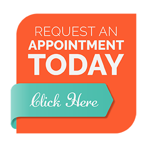Request An Appointment at Maan Chiropractic
