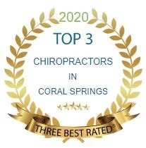 Three Best Rated Chiropractor in Coral Springs FL Three Best Rated Chiropractor in Coral Springs FL