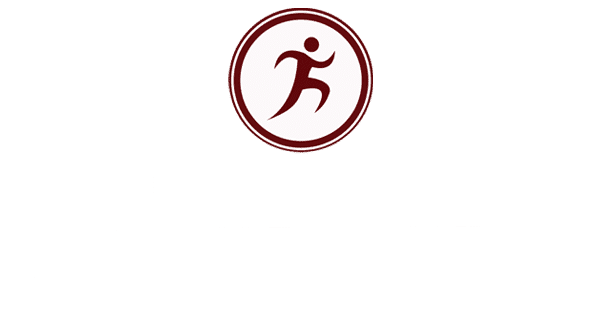 Chiropractic Coral Springs FL Maan Chiropractic