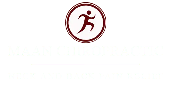 Chiropractic Coral Springs FL Maan Chiropractic