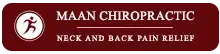 Chiropractic Coral Springs FL Maan Chiropractic
