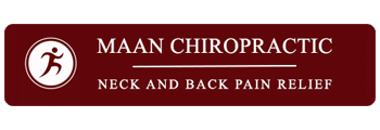 Chiropractic Coral Springs FL Maan Chiropractic