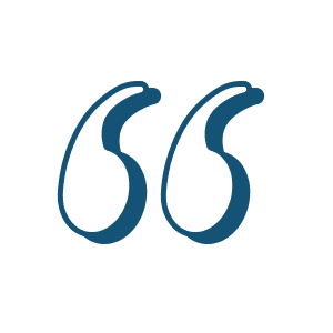 Chiropractic Coral Springs FL Quote Marks Chiropractic Coral Springs FL Quote Marks