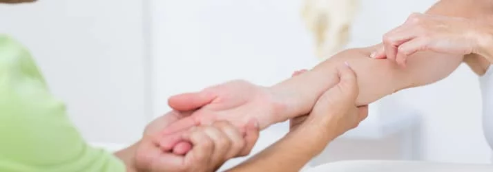 Chiropractic Coral Springs FL Muscle Spasms Chiropractic Coral Springs FL Muscle Spasms