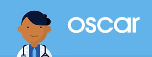 Oscar Health Chiropractor in Coral Springs
