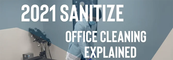 Coral Springs FL Corona Virus What We Are Doing In Our Office Coral Springs FL Corona Virus What We Are Doing In Our Office