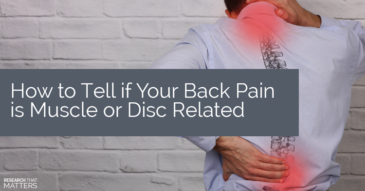 Chiropractic Care for Back Pain in Coral Springs FL