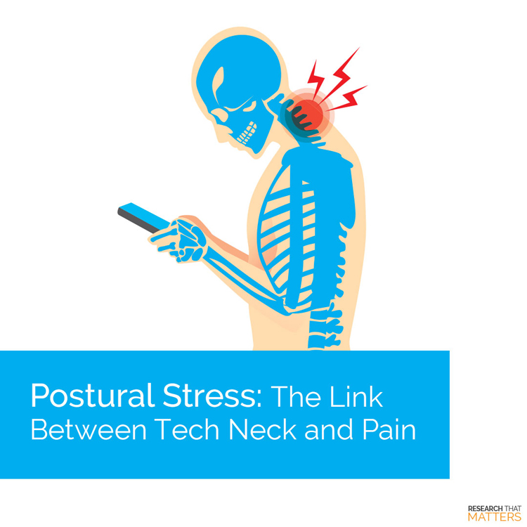 Chiropractic Care for Postural Stress in Coral Springs FL