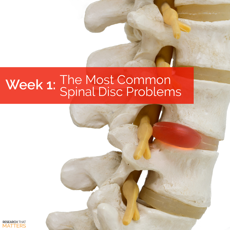 Most-Common-Spine-Problems-in-Coral-Springs-FL Most Common Spine Problems in Coral Springs FL