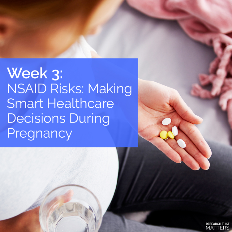 NSAID-Risks-During-Pregnancy-in-Coral-Springs-FL NSAID Risks During Pregnancy in Coral Springs FL