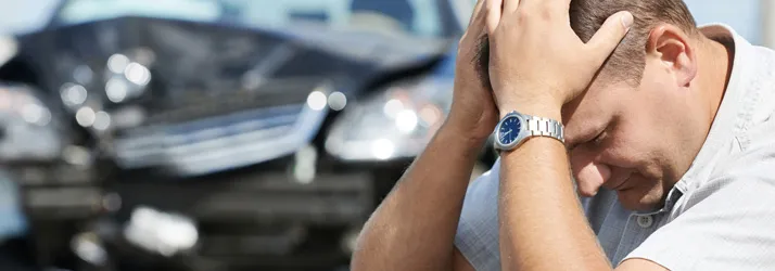 Chiropractic Care for Car Accidents in Coral Springs FL