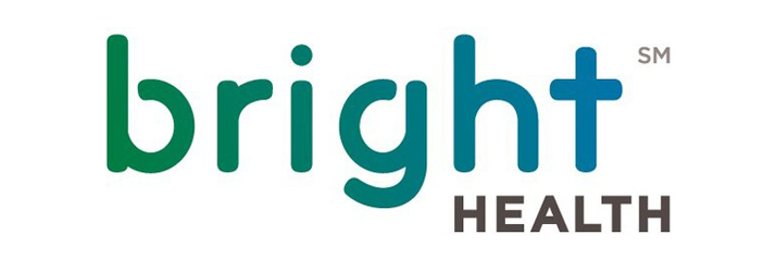 Bright Health Insurance Chiropractic Coral Springs