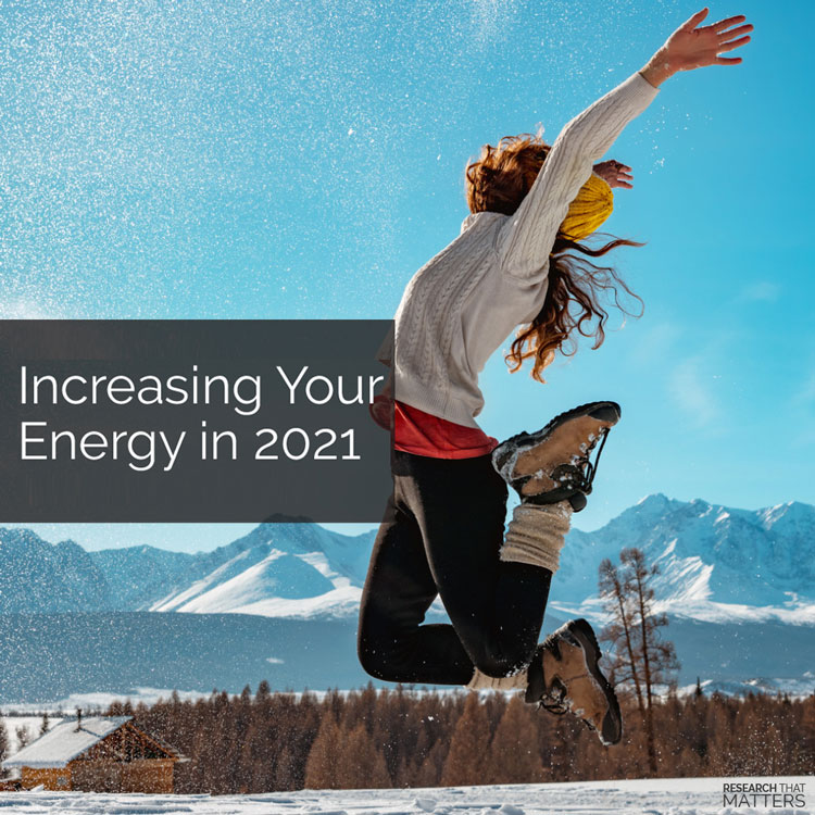 Chiropractic Coral Springs FL Increase Your Energy