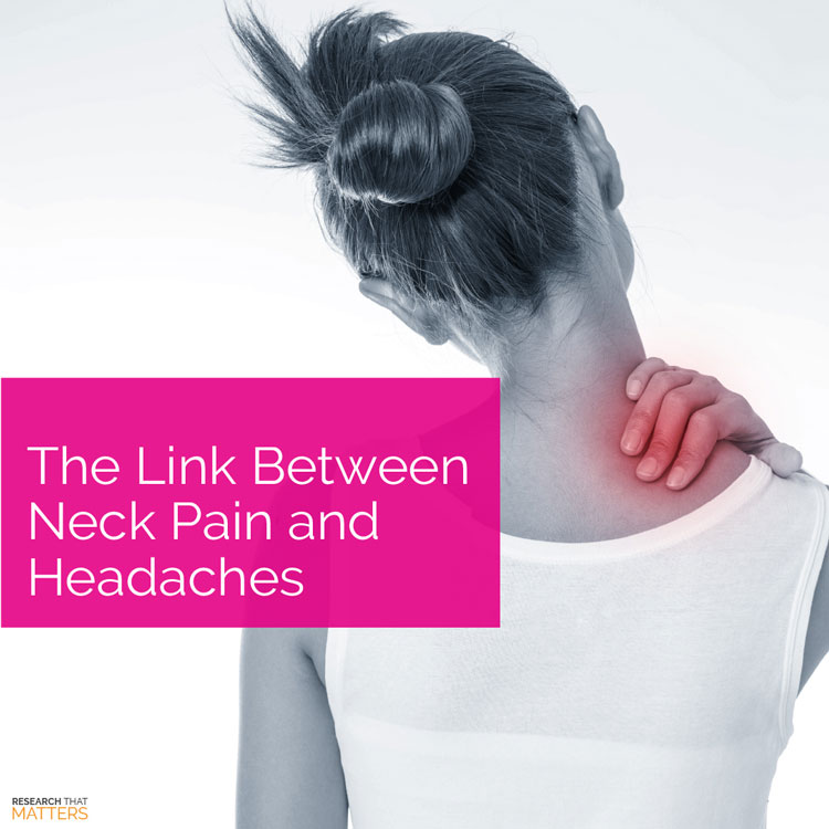 Chiropractic Coral Springs FL Neck Pain and Headaches