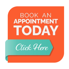 Book An Appointment at Maan Chiropractic