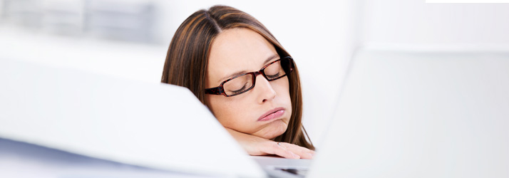 Chiropractic Coral Springs FL Taking Forever To Fall Asleep Chiropractic Coral Springs FL Taking Forever To Fall Asleep