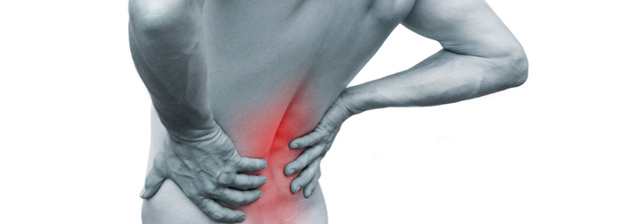 Chiropractic Coral Springs FL All About Low Back Pain Chiropractic Coral Springs FL All About Low Back Pain