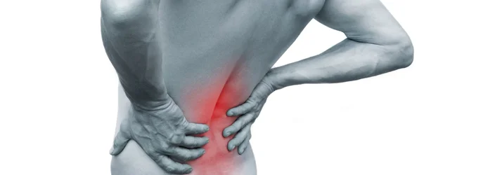 Think You Know All About Low Back Pain in Coral Springs FL? Think You Know All About Low Back Pain in Coral Springs FL?