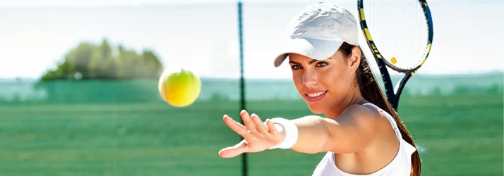 Chiro Keys To Athletic Excellence: No Pain, All Gain in Coral Springs FL