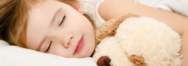 Who Needs A Bedtime Routine in Coral Springs FL? Who Needs A Bedtime Routine in Coral Springs FL?