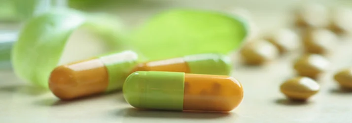 Pain Myth Busted in Coral Springs FL