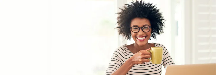 Your Body’s Quiet Conversation: Engaging With Health Signals in Coral Springs FL