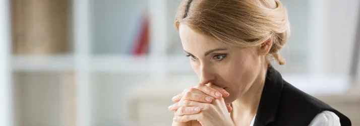 Got Chronic Stress? We Can Help in Coral Springs FL Got Chronic Stress? We Can Help in Coral Springs FL