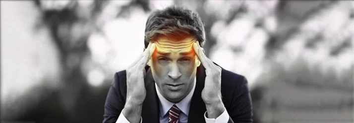 The Great Debate: Movement or Meds for Headaches in Coral Springs FL The Great Debate: Movement or Meds for Headaches in Coral Springs FL