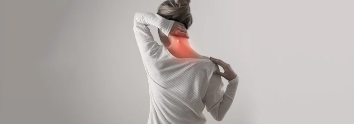 Gliding Your Way to Better Health in Coral Springs FL