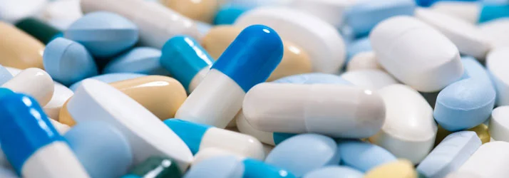 Pain Myth Busted in Coral Springs FL