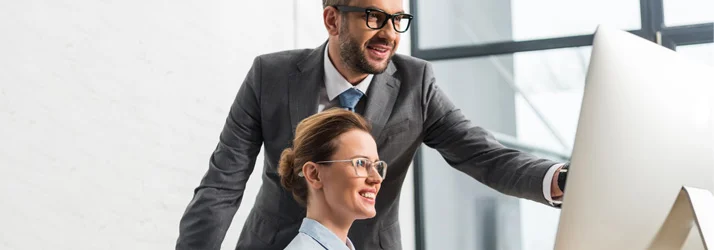 Research Has Shown That All The Hours We Spend Sitting at Our Desks Can Place More Stress On Our Spines Than Working Out All Day Long in Coral Springs FL Research Has Shown That All The Hours We Spend Sitting at Our Desks Can Place More Stress On Our Spines Than Working Out All Day Long in Coral Springs FL