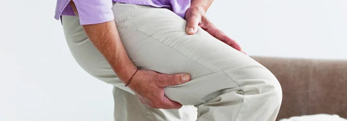 The Best Pain Killer For Sciatica In Coral Springs