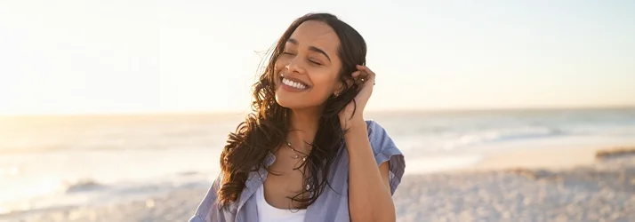 Finish the Year Strong—Prioritize You in Coral Springs FL